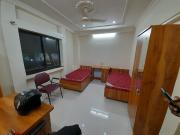 2 BHK Independent Builder Floor in Aundh for resale...