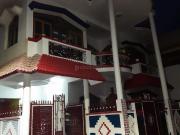 2 BHK Independent Builder Floor in Awas Vikas Nagar for...