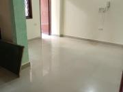 2 BHK Independent Builder Floor in Aya Nagar for resale...