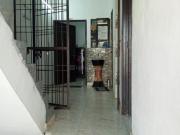 2 BHK Independent Builder Floor in Aya Nagar for resale...