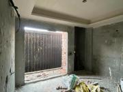 2 BHK Independent Builder Floor in Aya Nagar for resale...