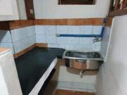 2 BHK Independent Builder Floor in Ayanavaram for rent...