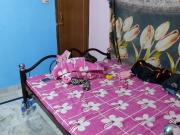 2 BHK Independent Builder Floor in Baguiati for rent...