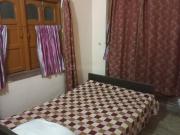 2 BHK Independent Builder Floor in Baguiati for rent...