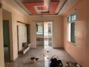 2 BHK Independent Builder Floor in Bailey Road for rent...