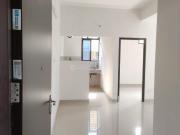 2 BHK Independent Builder Floor in Bailey Road for rent...