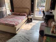 2 BHK Independent Builder Floor in Ballygunge for resale...