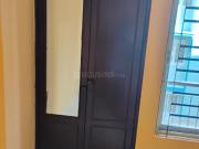 2 BHK Independent Builder Floor in Bamunimaidam for rent...