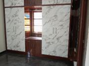 2 BHK Independent Builder Floor in Banashankari for rent...