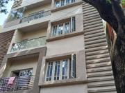 2 BHK Independent Builder Floor in Bangalore City...