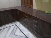 2 BHK Independent Builder Floor in Bapu Nagar for rent...