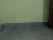 2 BHK Independent Builder Floor in Baranagar for rent...