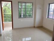 2 BHK Independent Builder Floor in Baranagar for rent...
