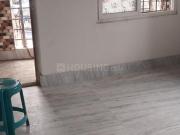 2 BHK Independent Builder Floor in Baranagar for resale...