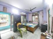 2 BHK Independent Builder Floor in Baranagar for resale...