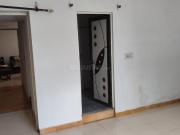 2 BHK Independent Builder Floor in Baraulikhalilabad for...