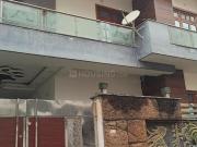 2 BHK Independent Builder Floor in Baraulikhalilabad for...