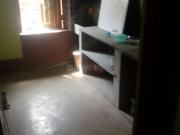 2 BHK Independent Builder Floor in Baruipur for rent...