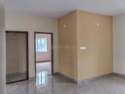 2 BHK Independent Builder Floor in Basapura for resale...