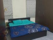 2 BHK Independent Builder Floor in Basavanagudi for rent...