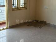 2 BHK Independent Builder Floor in Basaveshwara Nagar...