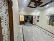 2 BHK Independent Builder Floor in Basaveshwara Nagar...