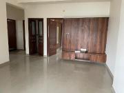 2 BHK Independent Builder Floor in Basaveshwara Nagar...