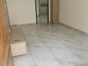 2 BHK Independent Builder Floor in Basaveshwara Nagar...