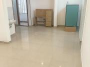 2 BHK Independent Builder Floor in Basaveshwara Nagar...