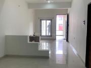2 BHK Independent Builder Floor in Bawadiya Kalan for...