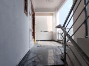 2 BHK Independent Builder Floor in Beeramguda for rent...