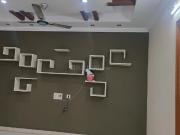 2 BHK Independent Builder Floor in Begumpet for rent...