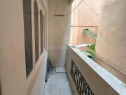 2 BHK Independent Builder Floor in Begumpet for rent...