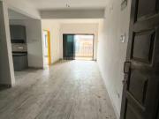 2 BHK Independent Builder Floor in Behala Chowrasta for...