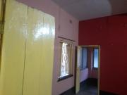 2 BHK Independent Builder Floor in Behala for rent...