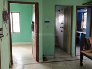 2 BHK Independent Builder Floor in Behala for resale...
