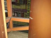 2 BHK Independent Builder Floor in Behala for resale...