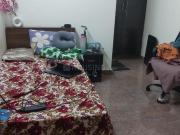 2 BHK Independent Builder Floor in Bennigana Halli for...