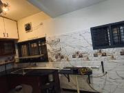 2 BHK Independent Builder Floor in Bennigana Halli for...