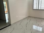 2 BHK Independent Builder Floor in Besa for rent Nagpur....