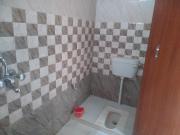 2 BHK Independent Builder Floor in Bhagwanpur for rent...