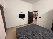 2 BHK Independent Builder Floor in Bhai Randhir Singh...