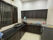 2 BHK Independent Builder Floor in Bhai Randhir Singh...