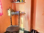 2 BHK Independent Builder Floor in Bhalubasa for rent...