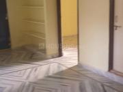 2 BHK Independent Builder Floor in Bharat Heavy...