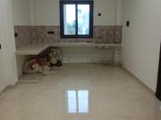 2 BHK Independent Builder Floor in Bhelupur for rent...