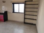 2 BHK Independent Builder Floor in Bhistabag for rent...