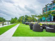 2 BHK Independent Builder Floor in Bhondsi for resale...