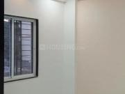 2 BHK Independent Builder Floor in Bhosari for rent...