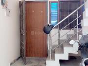2 BHK Independent Builder Floor in Bijnor for rent...